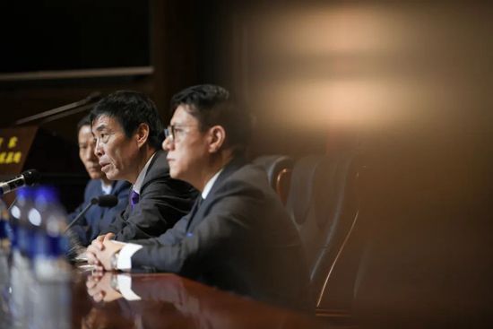 啦啦啦在线观看免费高清完整版第一季电视剧