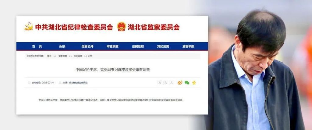 国产91剧情
