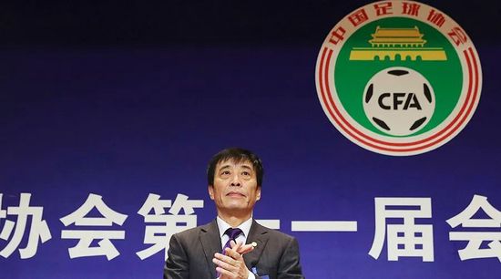 伊人色网站