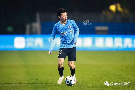 7788在线观看免费高清电视剧