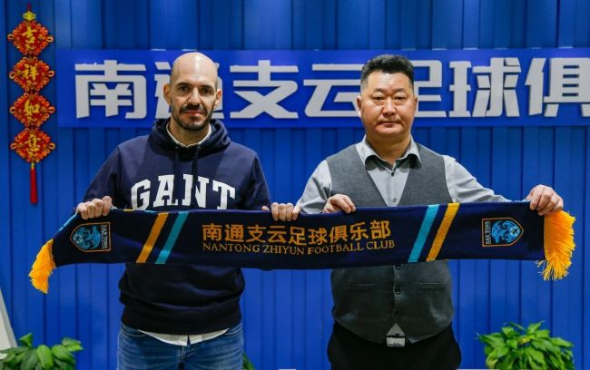 色噜噜狠狠成人网
