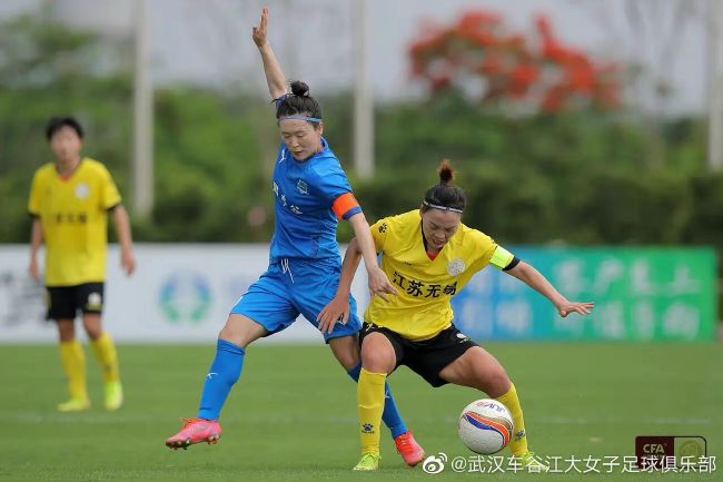 操女人屁股