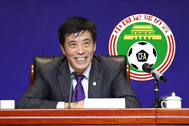欧美四虎