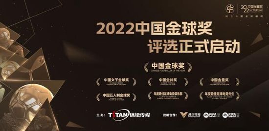 亚洲影视在线观看