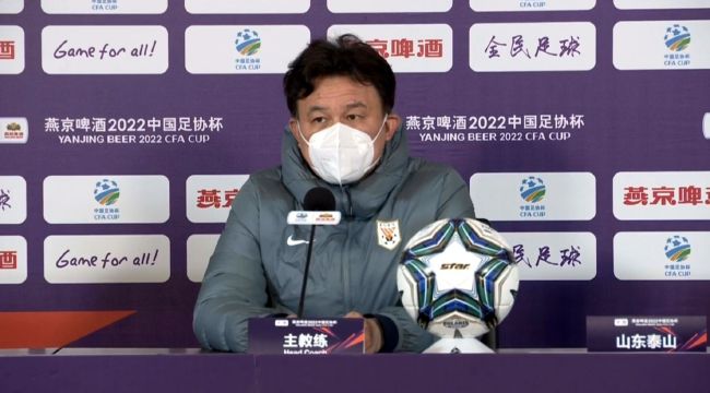 我亲爱的客栈
