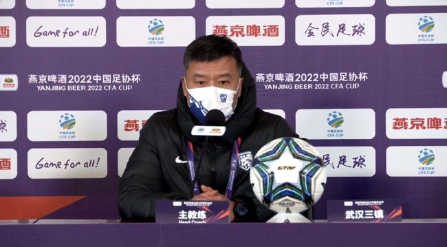 午夜视频在线观看www中文