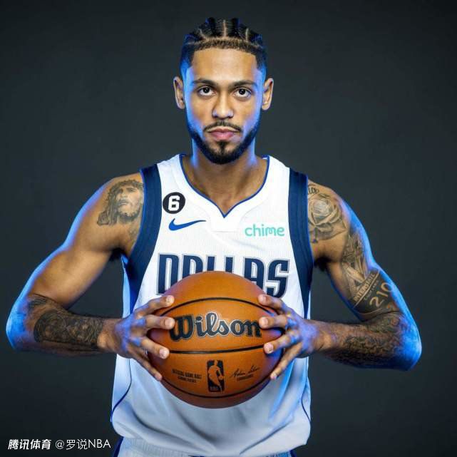 二二影院