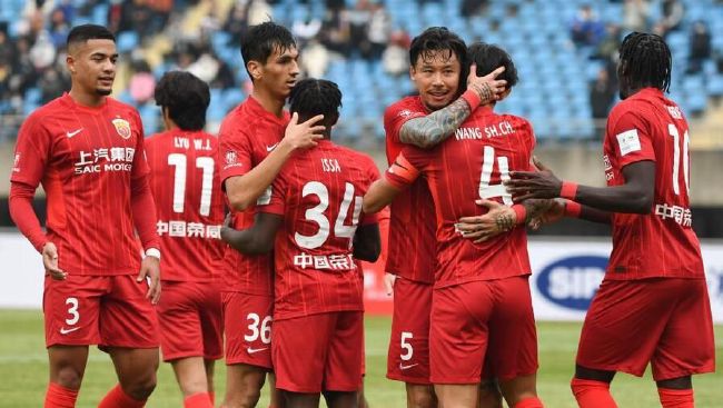 欧美精品啪啪