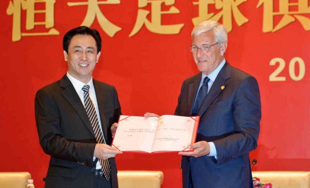 国产成人在线视频观看