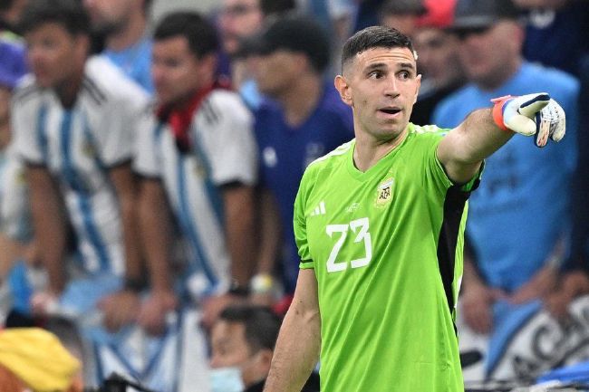 亚洲1069gay男男浪小辉