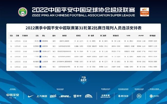 69人成网站色www