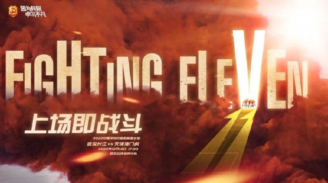 灯草花尚灯国语高清剧情介绍