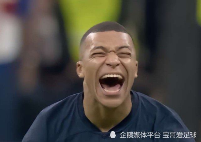 色呦呦在线播放