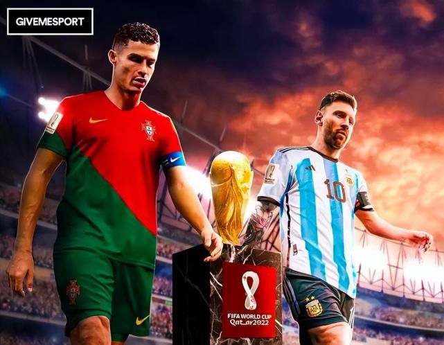 国产大乳孕妇喷奶水在线观看