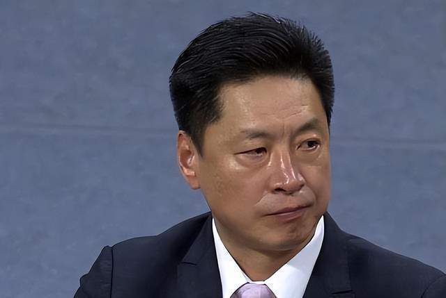 欧美深夜福利视频