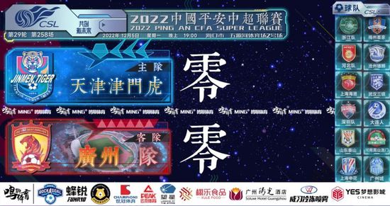 免费a漫一禁漫天堂