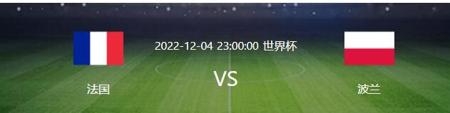 她来自胡志明