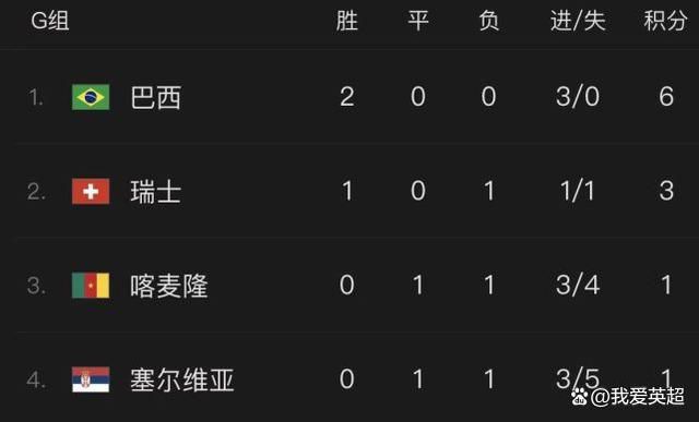 幕后的秘密