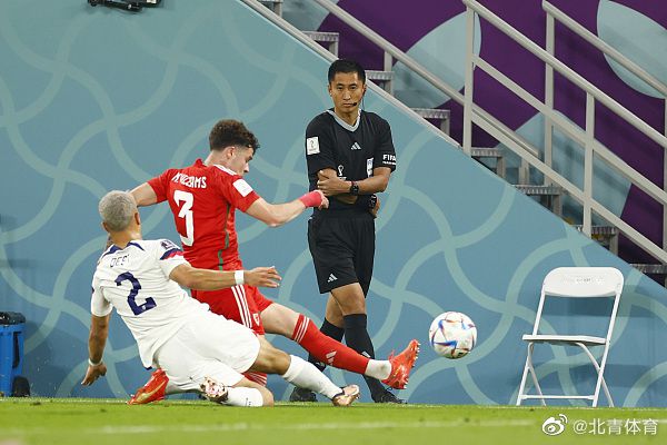 精品欧美一区二区三区免费观看