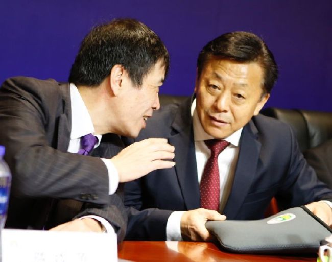 国产午夜亚洲精品久久www