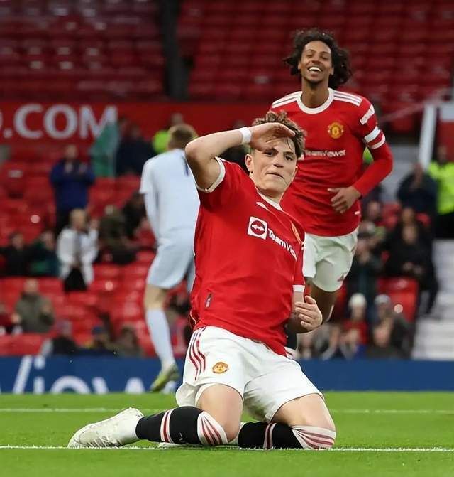 伊人爱爱