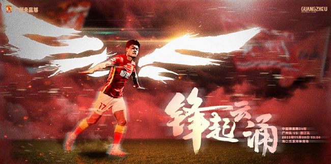 中文字幕日产乱码