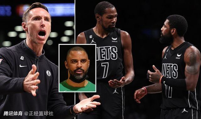 日韩黄a级成人毛片