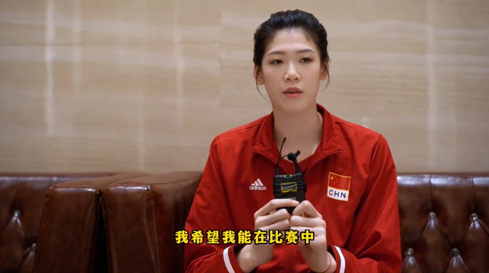 丁香狠狠色婷婷久久综合