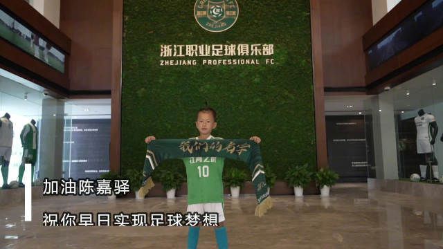 男的操女的软件