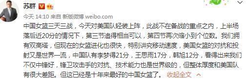 成人午夜久久