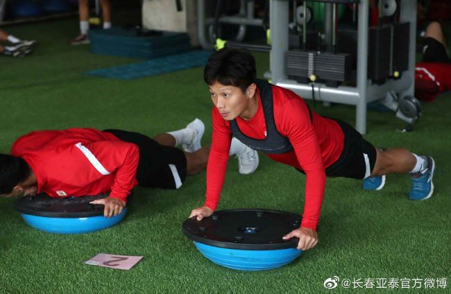 婷婷射丁香