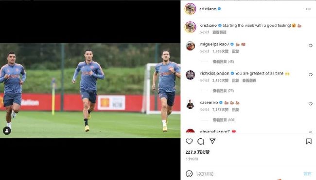 国产亚洲第一区