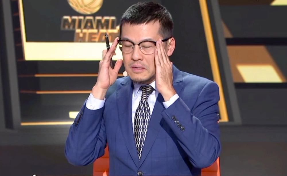 日本激情视频一区二区三区