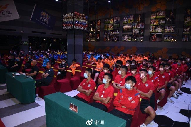 亲爱的电影免费观看完整版高清