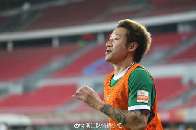 福利资源在线观看
