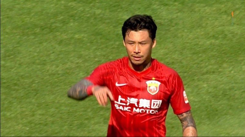 亚洲欧美日韩国产精品影院