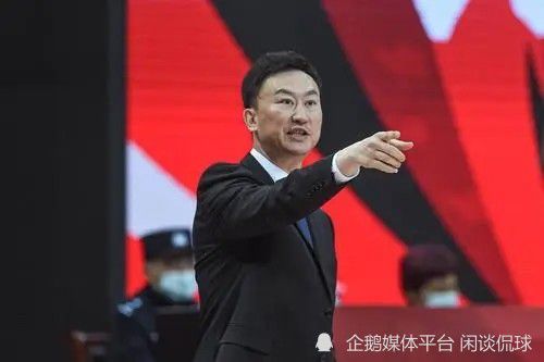 上层阶级
