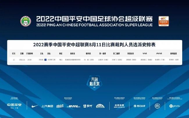 国产一二