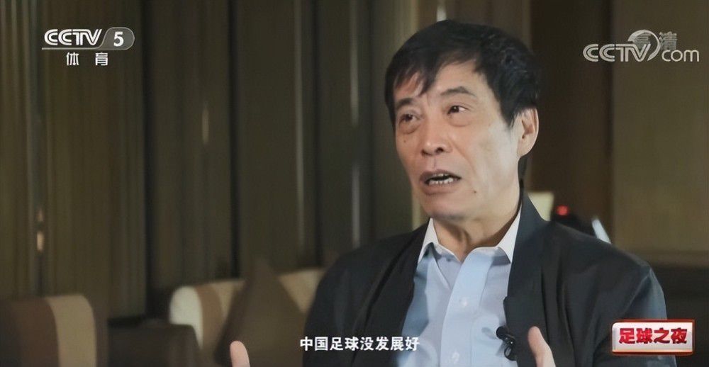 朝云散电视剧免费播放