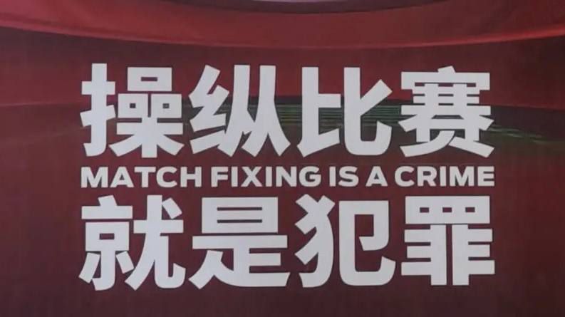 美女的胸免费网站