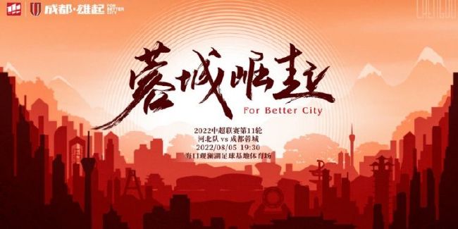 精品国产1区