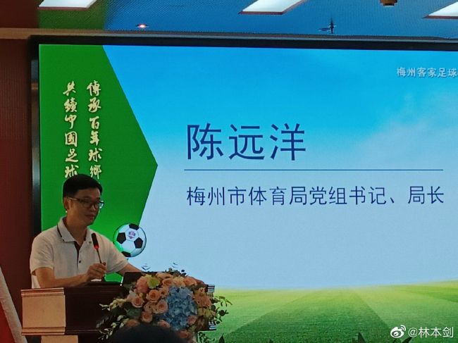 av中文在线资源