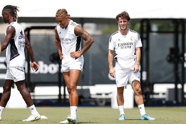 99久久精品免费看国产一区二区