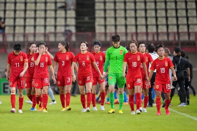 国产精品美女免费