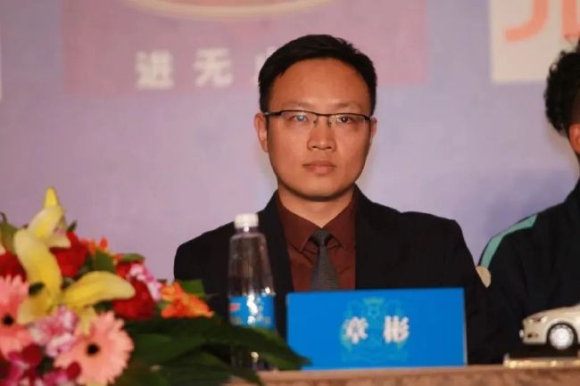 久久天堂网
