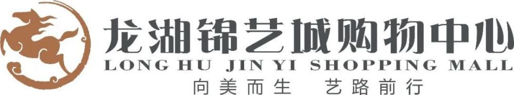 黄色片区