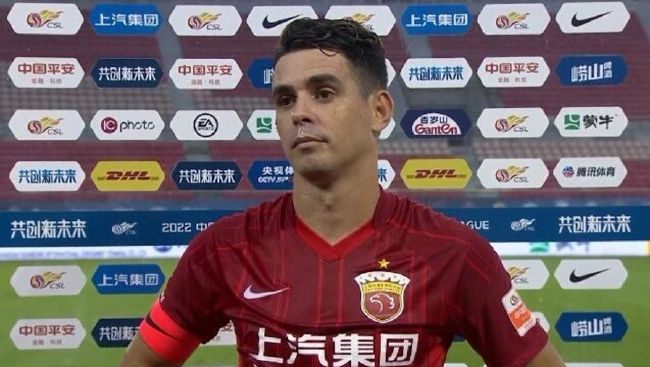 亚洲欧美精品中文第三