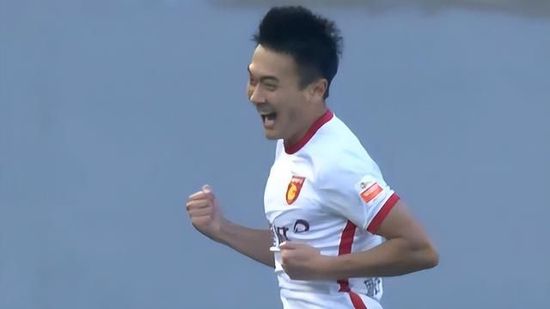 老狼影院电视剧在线观看