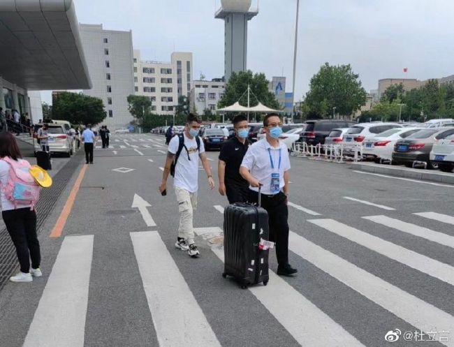 五月婷婷亚洲综合