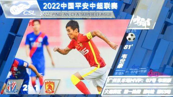 办公室X女郎2020